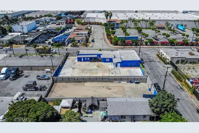1164 S Maple Avenue, Montebello, CA 90640 - Photo 6