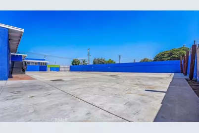1164 S Maple Avenue, Montebello, CA 90640 - Photo 20