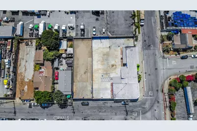 1164 S Maple Avenue, Montebello, CA 90640 - Photo 42