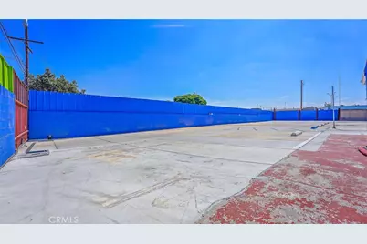 1164 S Maple Avenue, Montebello, CA 90640 - Photo 10