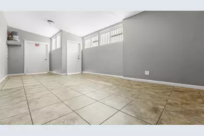 1164 S Maple Avenue, Montebello, CA 90640 - Photo 30