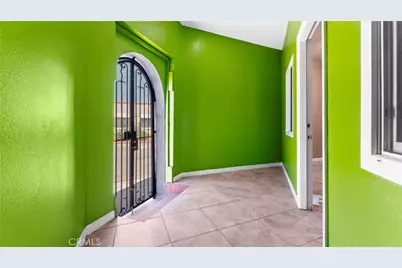 1164 S Maple Avenue, Montebello, CA 90640 - Photo 50