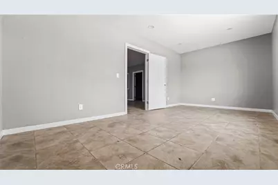 1164 S Maple Avenue, Montebello, CA 90640 - Photo 34