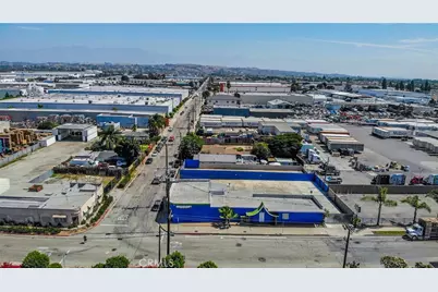 1164 S Maple Avenue, Montebello, CA 90640 - Photo 38