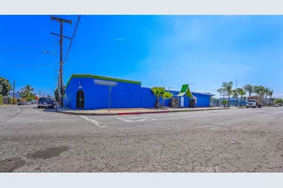 1164 S Maple Avenue, Montebello, CA 90640 - Photo 16