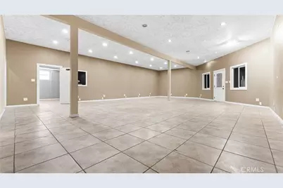 1164 S Maple Avenue, Montebello, CA 90640 - Photo 44