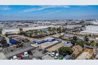 1164 S Maple Avenue, Montebello, CA 90640 - Photo 40