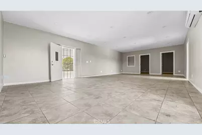1164 S Maple Avenue, Montebello, CA 90640 - Photo 36