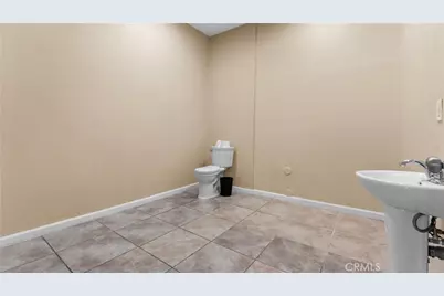 1164 S Maple Avenue, Montebello, CA 90640 - Photo 48