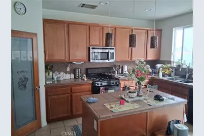 1580 Atlas Peak, San Jacinto, CA 92582 - Photo 12