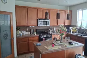 1580 Atlas Peak, San Jacinto, CA 92582 - Photo 12