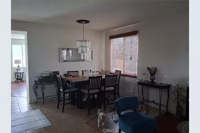 1580 Atlas Peak, San Jacinto, CA 92582 - Photo 8