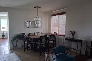 1580 Atlas Peak, San Jacinto, CA 92582 - Photo 8