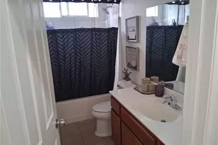 1580 Atlas Peak, San Jacinto, CA 92582 - Photo 6