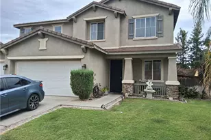 1580 Atlas Peak, San Jacinto, CA 92582 - Photo 1