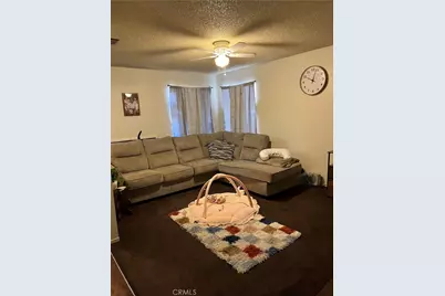 15873 Sago, Apple Valley, CA 92307 - Photo 10