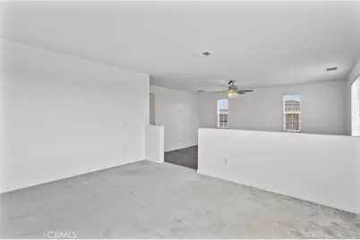 53051 Imperial, Lake Elsinore, CA 92532 - Photo 26
