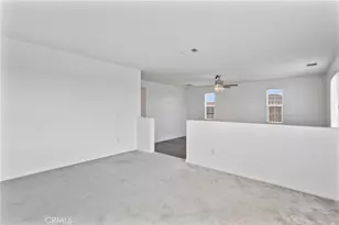 53051 Imperial, Lake Elsinore, CA 92532 - Photo 26