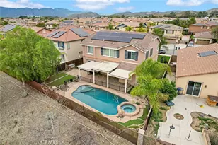 53051 Imperial, Lake Elsinore, CA 92532 - Photo 50