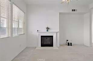53051 Imperial, Lake Elsinore, CA 92532 - Photo 14