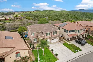 53051 Imperial, Lake Elsinore, CA 92532 - Photo 48
