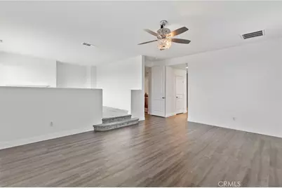 53051 Imperial, Lake Elsinore, CA 92532 - Photo 24