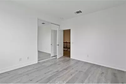 53051 Imperial, Lake Elsinore, CA 92532 - Photo 36