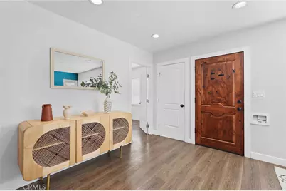 6612 2nd, Los Angeles, CA 90043 - Photo 6