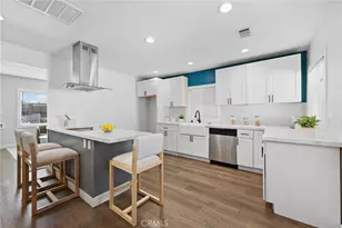 6612 2nd, Los Angeles, CA 90043 - Photo 12