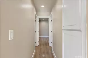 6612 2nd, Los Angeles, CA 90043 - Photo 30