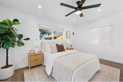 6612 2nd, Los Angeles, CA 90043 - Photo 22