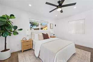 6612 2nd, Los Angeles, CA 90043 - Photo 22