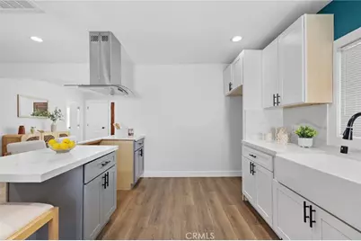 6612 2nd, Los Angeles, CA 90043 - Photo 16