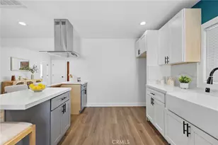 6612 2nd, Los Angeles, CA 90043 - Photo 16