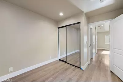6612 2nd, Los Angeles, CA 90043 - Photo 32
