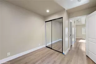6612 2nd, Los Angeles, CA 90043 - Photo 32