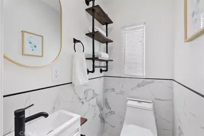 6612 2nd, Los Angeles, CA 90043 - Photo 20