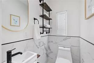 6612 2nd, Los Angeles, CA 90043 - Photo 20