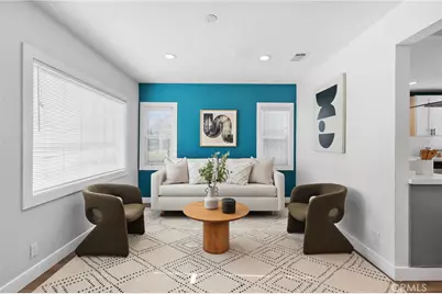 6612 2nd, Los Angeles, CA 90043 - Photo 8