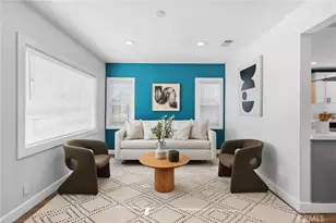 6612 2nd, Los Angeles, CA 90043 - Photo 8
