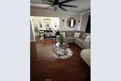 1520 S Mayo, Compton, CA 90221 - Photo 2