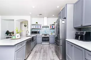 14377 Jeremiah, Adelanto, CA 92301 - Photo 20