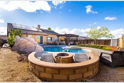 14377 Jeremiah, Adelanto, CA 92301 - Photo 24