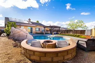 14377 Jeremiah, Adelanto, CA 92301 - Photo 24