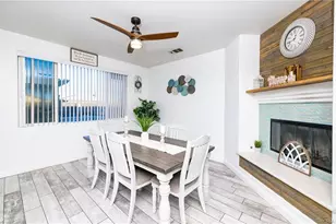 14377 Jeremiah, Adelanto, CA 92301 - Photo 18
