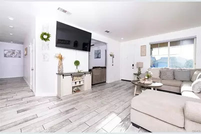 14377 Jeremiah, Adelanto, CA 92301 - Photo 4