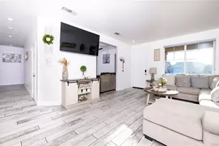 14377 Jeremiah, Adelanto, CA 92301 - Photo 4
