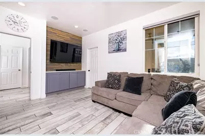 14377 Jeremiah, Adelanto, CA 92301 - Photo 6