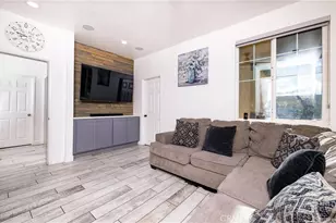 14377 Jeremiah, Adelanto, CA 92301 - Photo 6