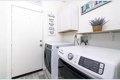 14377 Jeremiah, Adelanto, CA 92301 - Photo 8